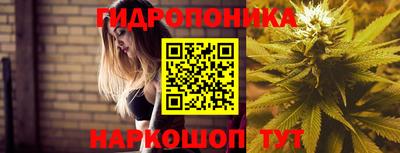 винт Волжский